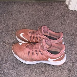 🛍Nike Running Shoes